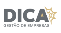 Dica gestão empresarial
