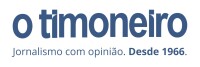 Jornal o timoneiro