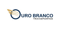 Ouro branco transportes