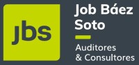 Outfisc consultoria e outsourcing fiscal