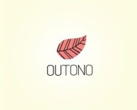 Outono.net