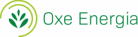 Oxe energia