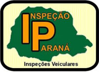 Paraná inspeções