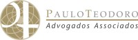 Paulo teodoro - advogados associados