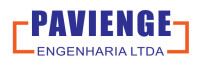 Pavienge engenharia ltda