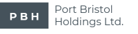 Pbh strategies