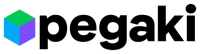 Pegaki