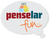 Grupo penselar (penselar e penselar fun)
