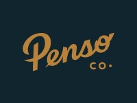 Penso design