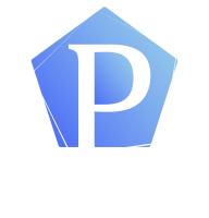 Pentagono assessoria contabil