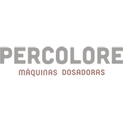Percolore