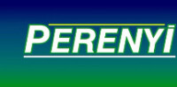 Perenyi servicos tecnicos de limpeza industrial ltda.