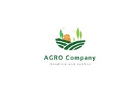 Agromac ltd