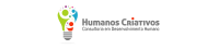 Perfil humano consultoria em rh