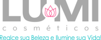 Comercial lumi cosmeticos