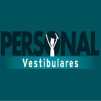 Personal vestibulares