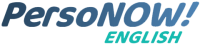 Personow english