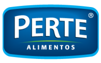 Perte distribuidora de alimentos