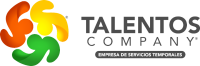 Perfil de talentos