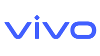 Pescados rio vivo