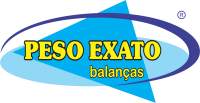 Peso exato balanças