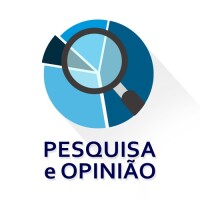 Pesquisa e opinião