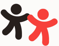 Stiftung kinderdorf pestalozzi