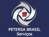Petersa brasil serviços