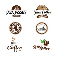 Estacao cafe