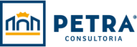 Petra consultoria