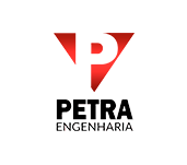 Petra engenharia