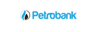 Petrobank