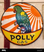Petrolusa