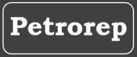 Petrorep - serviços e representações ltda