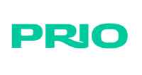 Petrorio equipamentos offshore