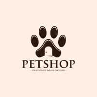 Pet shop control