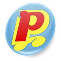 Pexinchete mercearias