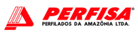 Perfisa ind e com ltda