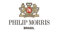 Philip morris brasil industria e comercio
