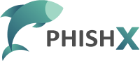 Phishx