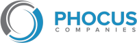 Phocus4