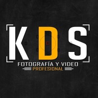 Photum-fotografia, video e eventos