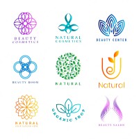 Dicate cosméticos
