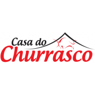 Casa do churrasco