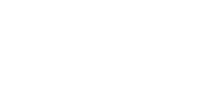 Pilar assessoria