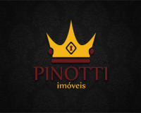 Pinotti imoveis