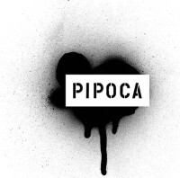 Pipoca - plataforma de projetos culturais nas ruas