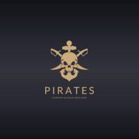 Piratas