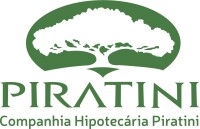 Piratini