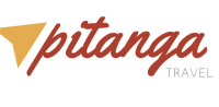 Pitanga